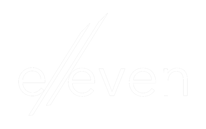 Elleven